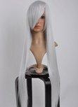 ?K?Kushina Anna Cosplay Wig