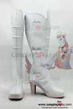 KILL la KILL Nonon Jakuzure Cosplay Boots Shoes