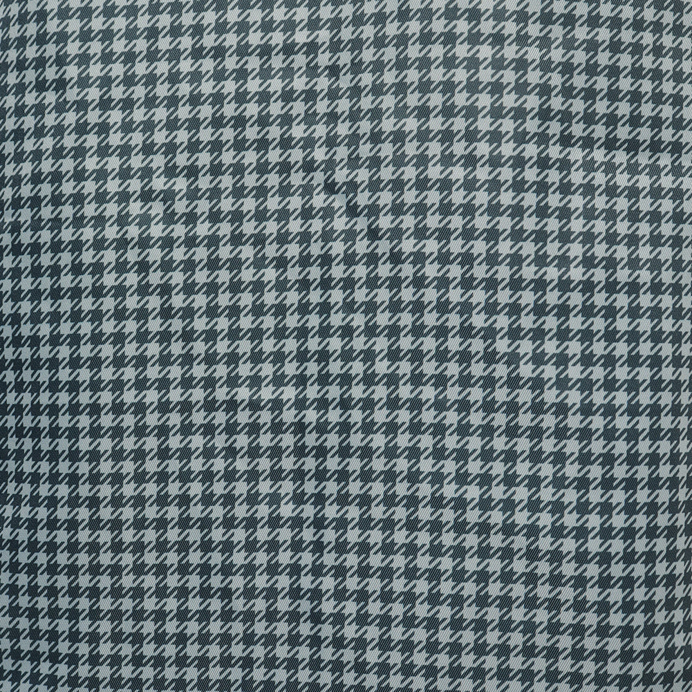 Loki 2 Sylvie Cosplay Costume Outfits Party Carnival Halloween Suit