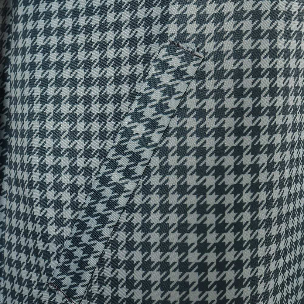 Loki 2 Sylvie Cosplay Costume Outfits Party Carnival Halloween Suit