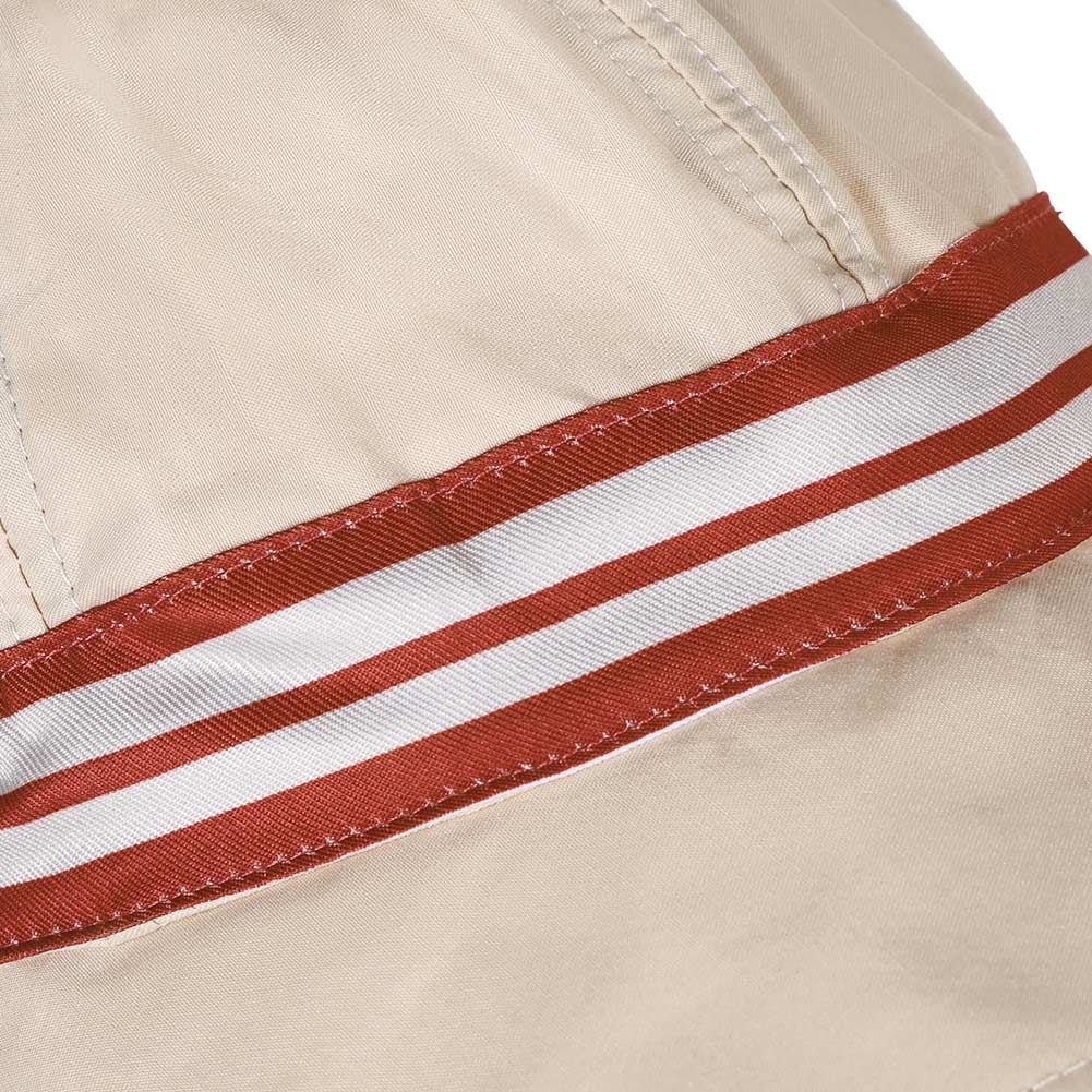 Loki Sylvie Cosplay Hat Cap Halloween Carnival Costume Accessories Props