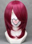 Black Butler MeyRin Cosplay Wig