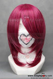 Black Butler MeyRin Cosplay Wig