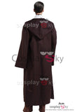 Kenobi Jedi TUNIC Costume Custom-made