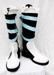 The Legend of Heroes: Trails in the Sky Joshua Bright Cosplay Boots