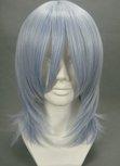 Vampire Knight Seiren Cosplay Wig