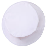 TV Hazbin Hotel 2024 Lucifer Morningstar Cosplay Hat Costume Accessories Halloween Carnival Props
