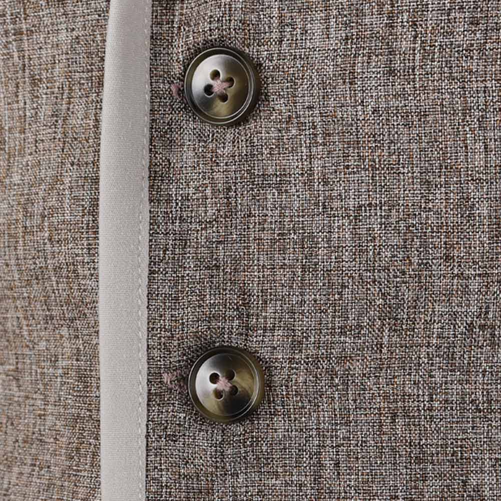 TV Loki Mobius M. Mobius Uniform Cosplay Costume Outfits Halloween Carnival Suit