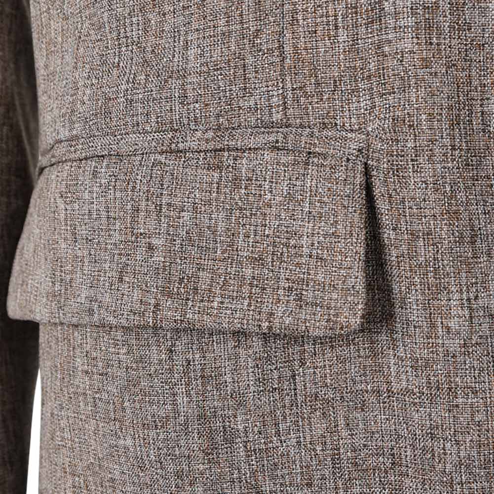 TV Loki Mobius M. Mobius Uniform Cosplay Costume Outfits Halloween Carnival Suit