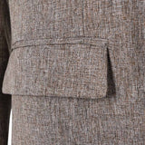 TV Loki Mobius M. Mobius Uniform Cosplay Costume Outfits Halloween Carnival Suit