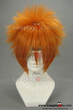 Vampire Knight Kain Akatsuki Cosplay Wig