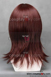 Vampire Knight Kuran Yuuki Cosplay Wig