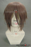 Vampire Knight Shiki Senri Cosplay Wig