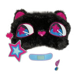 Alien Stage Tillcos Eyemask Cosplay Masquerade Halloween Party Costume Props