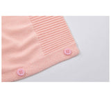 Matilda Hortensia Women White Floral Dress Cosplay Costume Outfit Halloween Carnival Suit