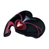 Alien Stage MIZi Mask Cosplay Masks Helmet Masquerade Halloween Party Costume Props