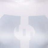 Invincible Viltrumite Women White Outfit Cosplay Costume Jumpsuit Halloween Carnival Suit