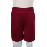 One Piece Live-Action Chopper Kids Children Red Pants Cosplay Costume Outfit Halloween Carnival Suit