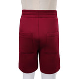 One Piece Live-Action Chopper Kids Children Red Pants Cosplay Costume Outfit Halloween Carnival Suit
