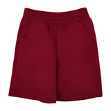 One Piece Live-Action Chopper Kids Children Red Pants Cosplay Costume Outfit Halloween Carnival Suit