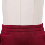 One Piece Live-Action Chopper Kids Children Red Pants Cosplay Costume Outfit Halloween Carnival Suit