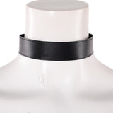 Hazbin Hotel Season 2 Angel Dust Pink Sequined Dress Outfit Cosplay Costume Outfits Halloween Carnival Suit