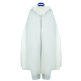 Frieren: Beyond Journey‘s End Himmel Blue Outfit Cosplay Costume Outfits Halloween Carnival Suit