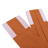 The Ugly Stepsister White Sleeveless Dress Outfit Cosplay Costume Outfits Halloween Carnival Suit