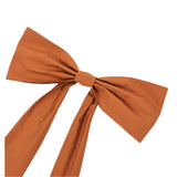 The Ugly Stepsister White Sleeveless Dress Outfit Cosplay Costume Outfits Halloween Carnival Suit