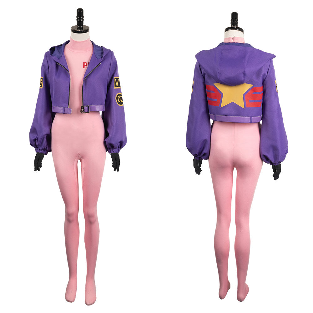 Rollenspel Kostuum Dames Halloween Costume Men Lixinya Piraten Mantel Cosplay Kostüm Outfit Mittelalterliche Halloween Costume Adult Lixinya Kostuum Outfit Rollenspel Kostuum Dames Halloween Costume Men Lixinya Piraten Mantel Cosplay Kostüm Outfit Mittelalterliche Halloween Costume Adult Lixinya Kostuum Outfit