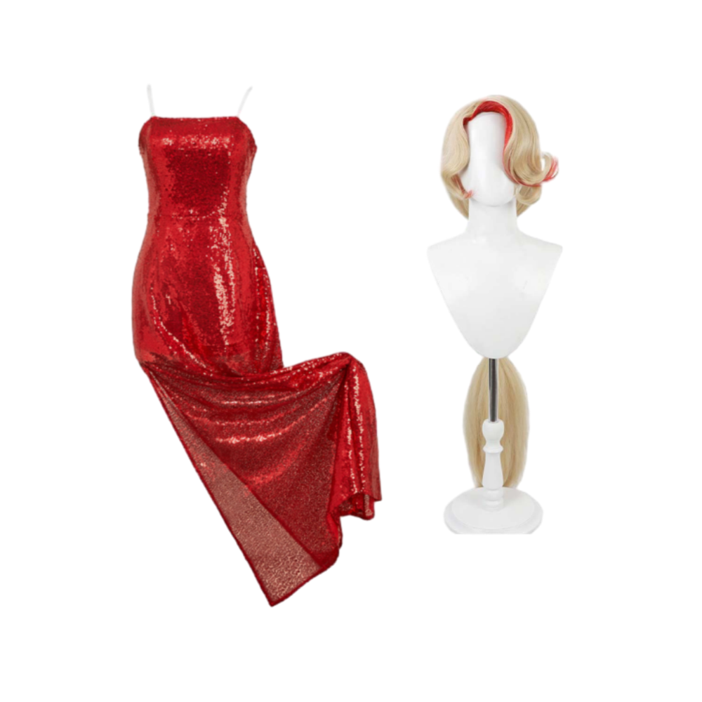 red sequin dress fallout 4 Sequin dress (Fallout 4) | Fallout Wiki