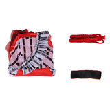 Alice In Wonderland Alice Black And White Striped Dress Outfit Cosplay Costume Outfits Halloween Carnival Suit