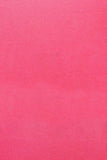 Invincible Season 4 Atom Eve Women Pink One-piece Swimsuit Carnival Halloween Cosplay Costume