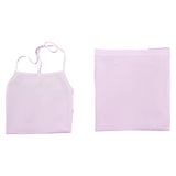 The Apothecary Diaries Maomao Women Pink Outfit Cosplay Costume Outfits Halloween Carnival Suit