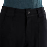 Tomb Raider Lara Croft Women Classic Blue Adventure Outfit Cosplay Costume Outfit Halloween Carnival Suit