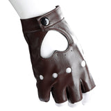 Tomb Raider Lara Croft Women Classic Blue Adventure Outfit Cosplay Costume Outfit Halloween Carnival Suit