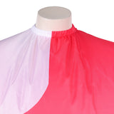 Hazbin Hotel Blitz Inflatable Clothing Cosplay Costume Outfit Halloween Carnival Suit