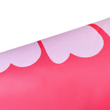 Hazbin Hotel Blitz Inflatable Clothing Cosplay Costume Outfit Halloween Carnival Suit