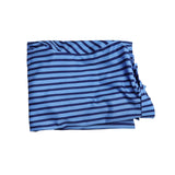 One Piece Sanji Blue Shirt Cosplay Costume Outfit Halloween Carnival Suit