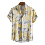 Movie Backrooms Mary Gray Printed Shirt Cosplay Costume Outfit Halloween Carnival Suit