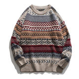 Obsession Bear Baron Bailey Wine Red Sweater Cosplay Costume Outfit Halloween Carnival Suit