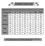 This Monster Wants to Eat Me Hinako Yaotose White Outfit Women Dress Cosplay Costume Outfits Halloween Carnival Suit