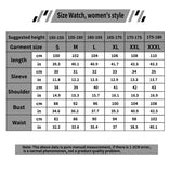 Paris Star in Bloom Fujiko Women Dress Cosplay Costume Outfits Halloween Carnival Suit