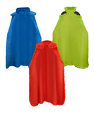 One Piece Elbaph Luffy Zoro Sanji Plush Cloak Cosplay Costume Outfits Halloween Carnival Suit