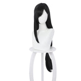 Final Fantasy VII Remake Tifa Lockhart Purple Short Dress Cosplay Costume