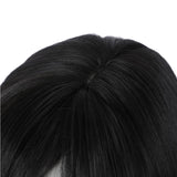 Final Fantasy Tifa Lockhart Purple Halter Neck Dress Outfit Cosplay Costume Outfits Halloween Carnival Suit