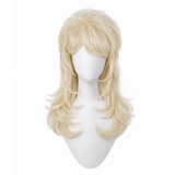 Dolly Parton Dallas Cowboys Cheerleaders Costume