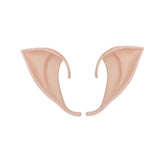 Frieren: Beyond Journey's End Frieren White Outfits Cosplay Costume Outfits Halloween Carnival Suit