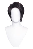 Yuta Okkotsu White Suit Cosplay Costume Outfit Halloween Carnival Suit