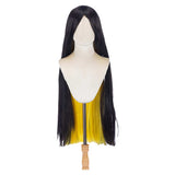 Hazbin Hotel Sir Pentious Brown Suit Outfit With Hat Cosplay Costume Outfits Halloween Carnival Suit